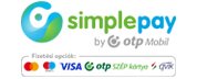 SimplePay vásárlói tájékoztató