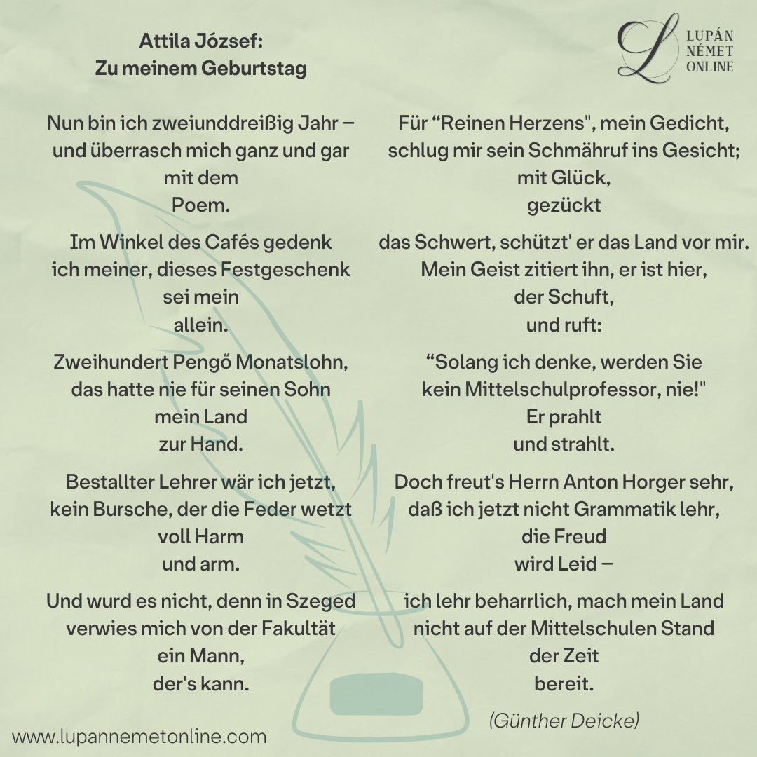 420798454 826869869487351 4456355354564861979 n 2