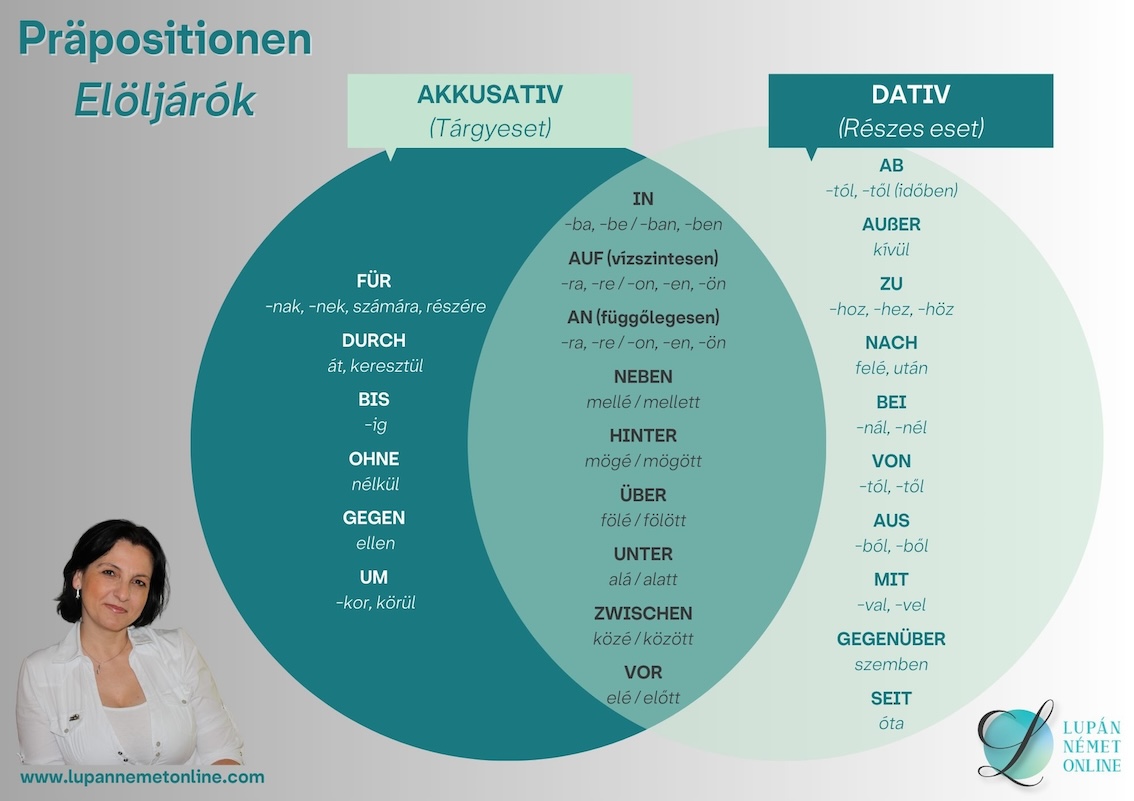 434642233 825647669609571 8838492813085694931 n 2