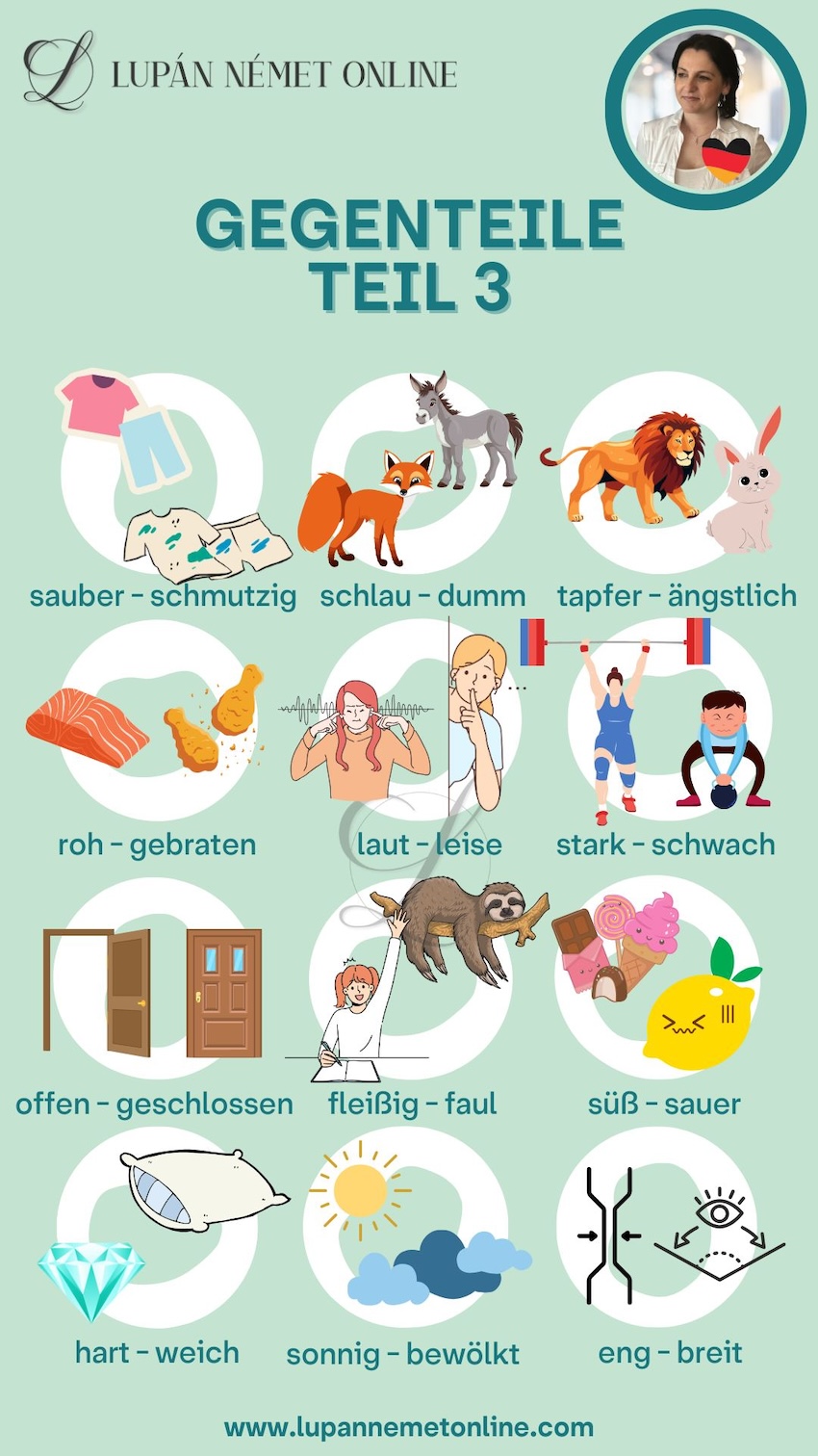 436467645 828695879304750 4304798140524098903 n