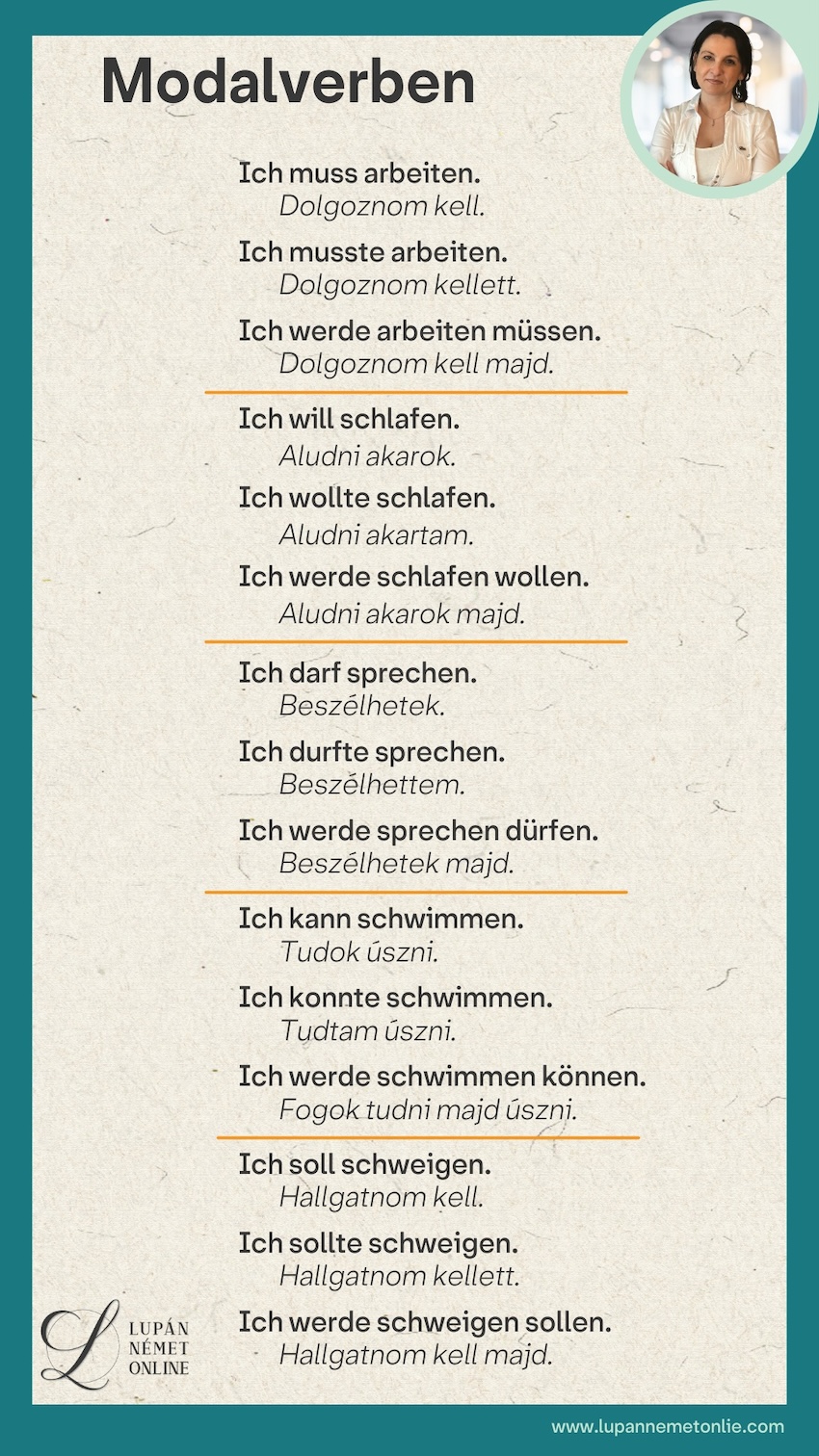 437570269 829786419195696 529300789078380876 n