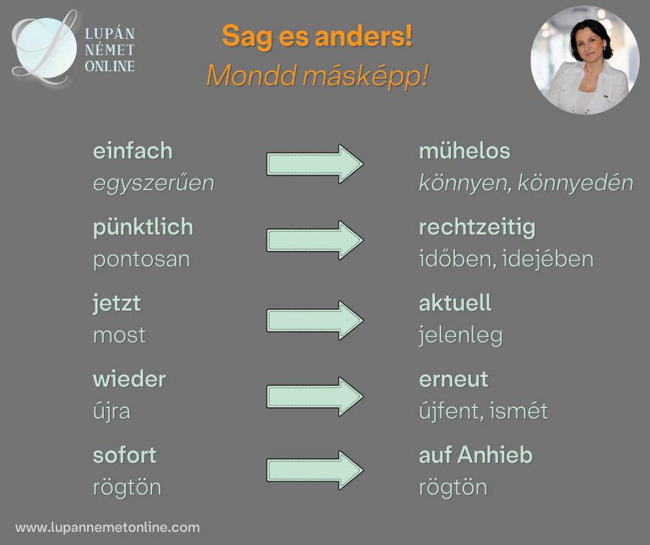 448041268 864273612413643 14596306754186720 n