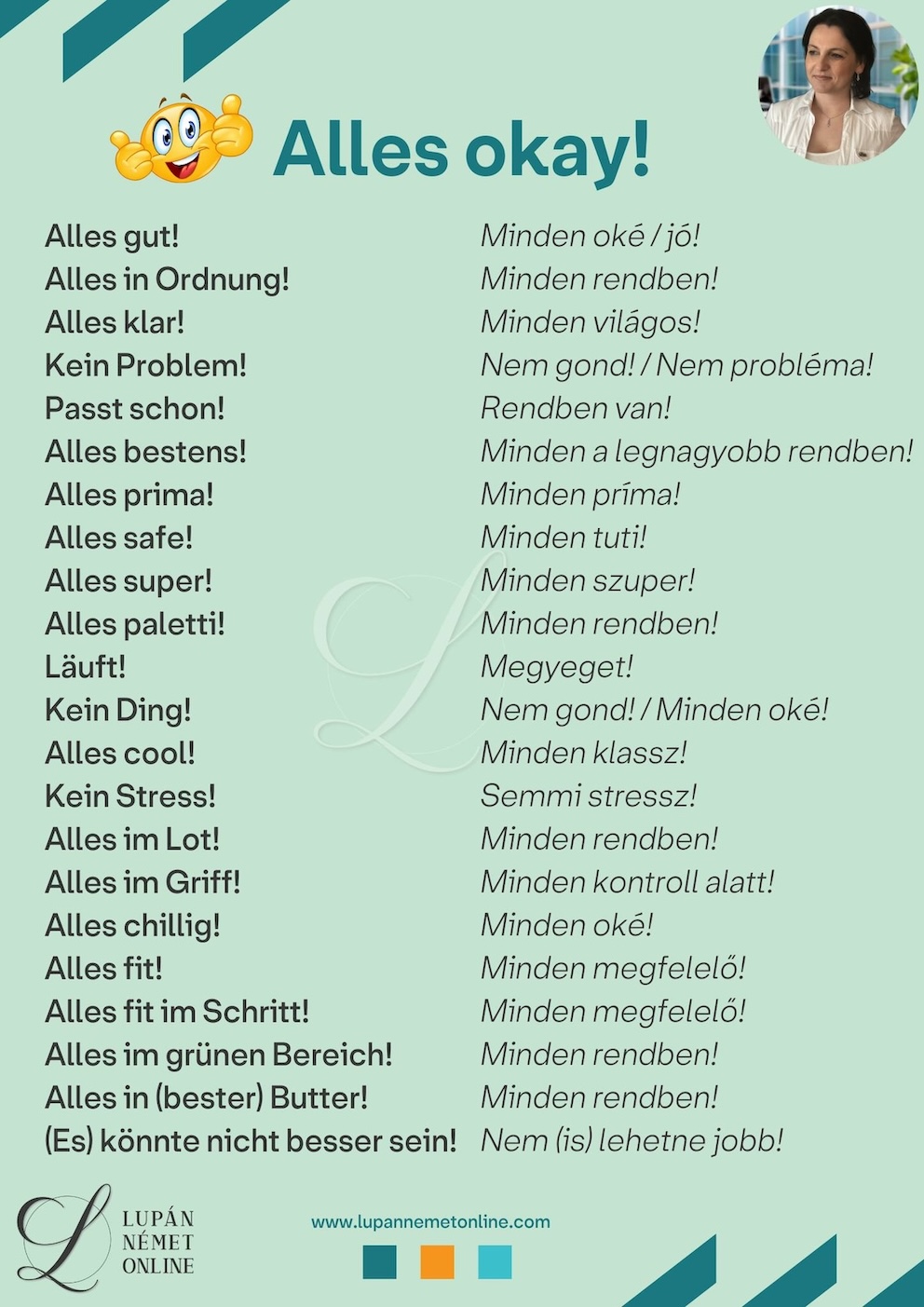 448401406 868136162027388 5388826451532026195 n