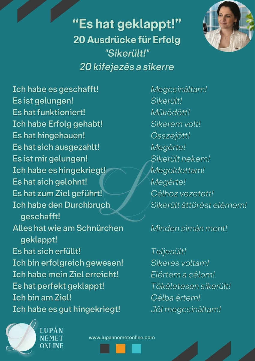 453849898 897864175721253 9151918272689358742 n 1