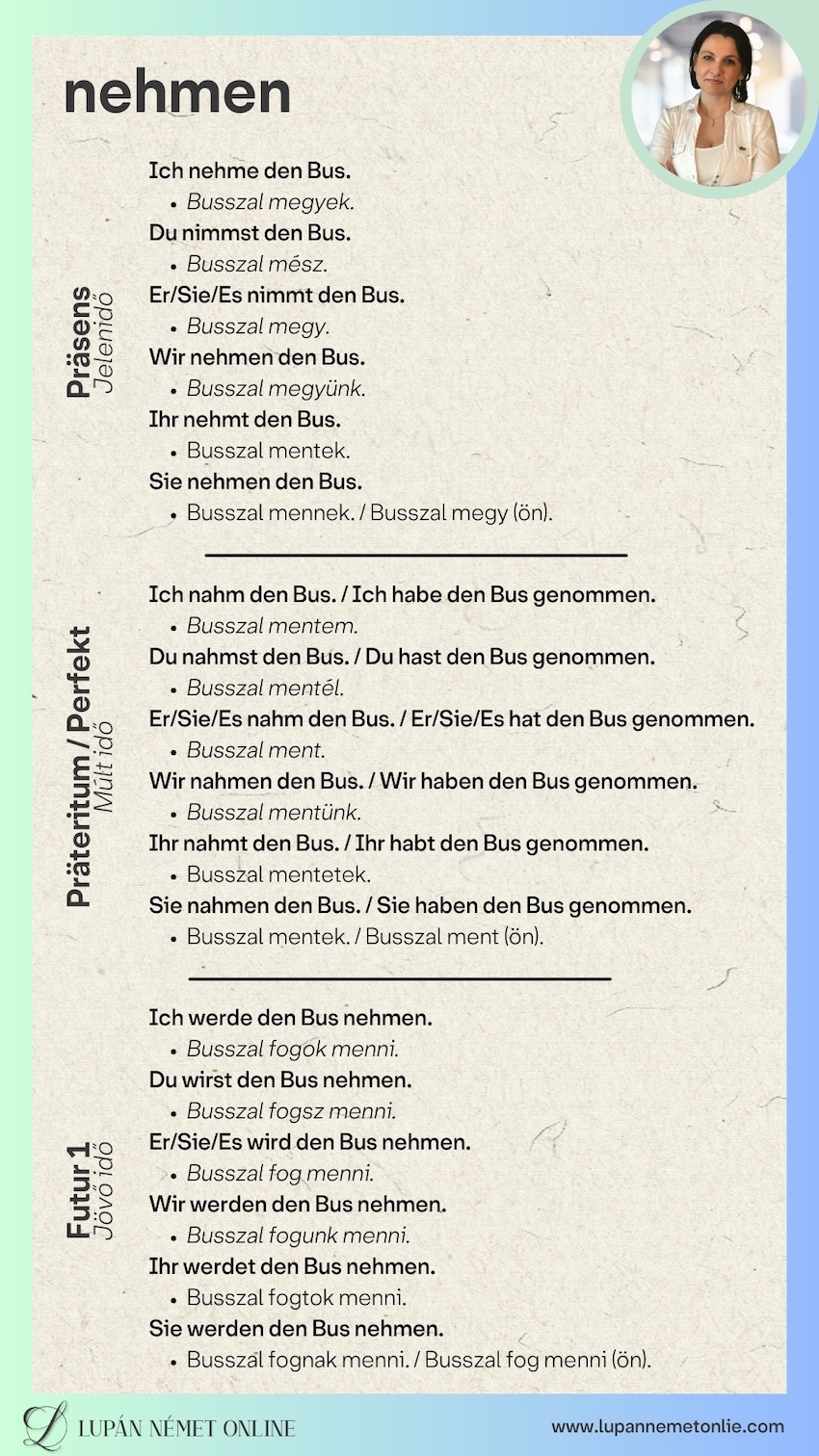 454827052 905391061635231 1797926703270227 n