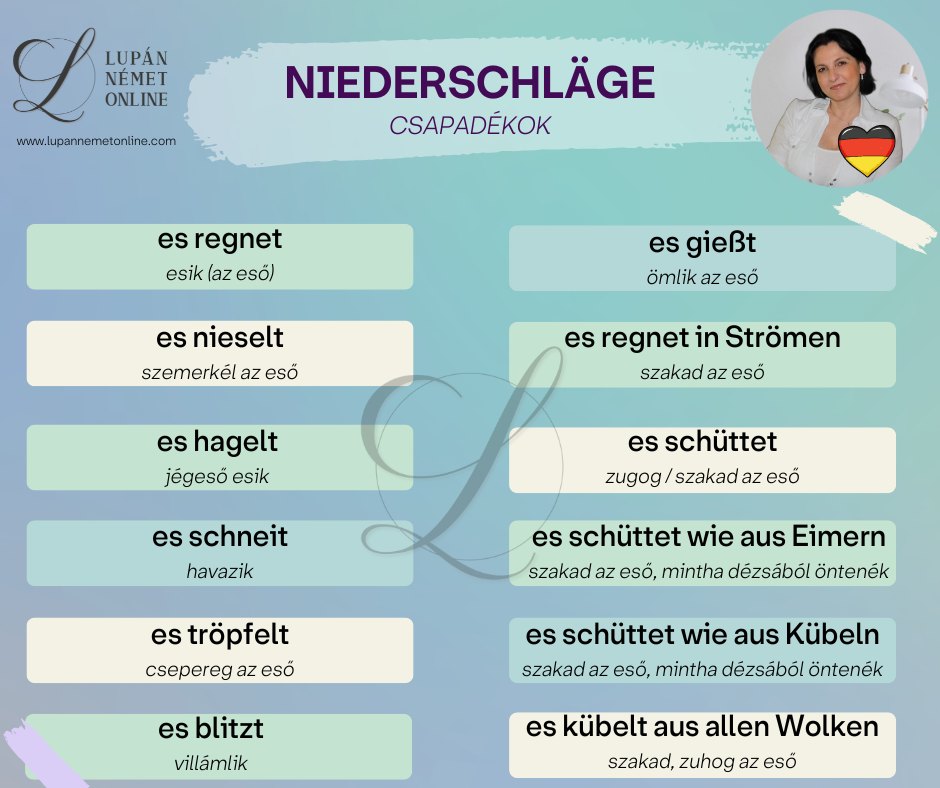 456668823 913076854199985 7431700006695449340 n