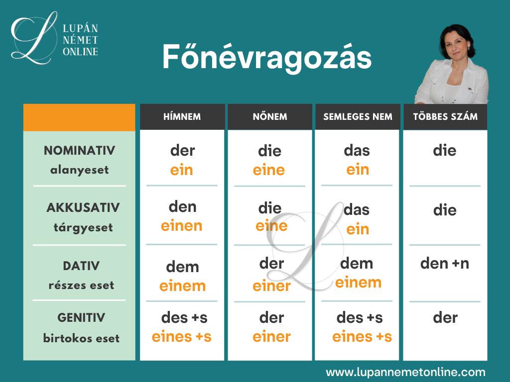 459240728 925888862918784 7621405629772953592 n