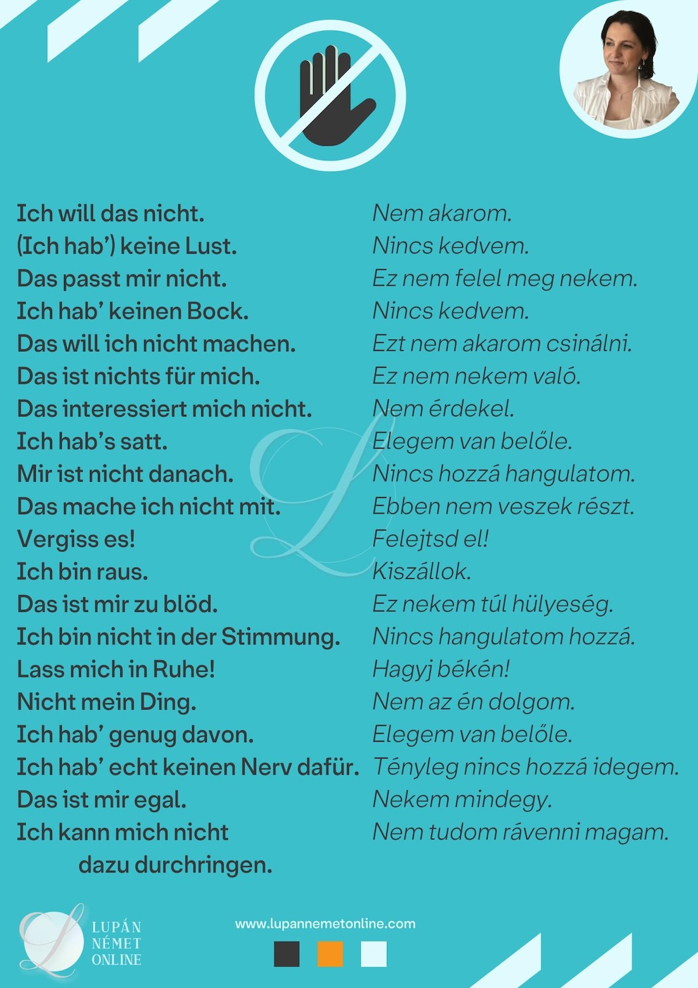 461201370 935629208611416 8337444598572236473 n