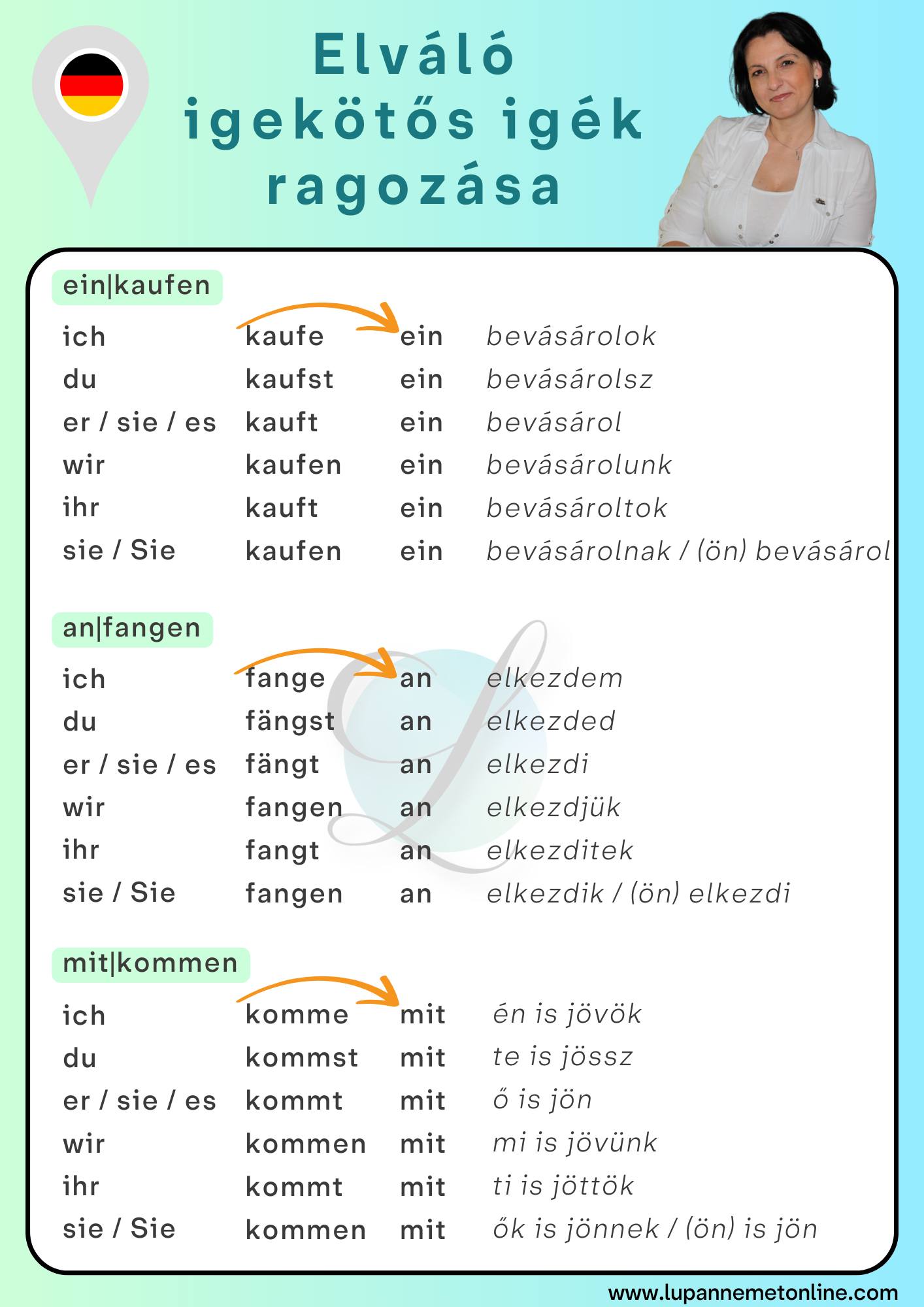 486464903 1079664470874555 1565407022284439198 n