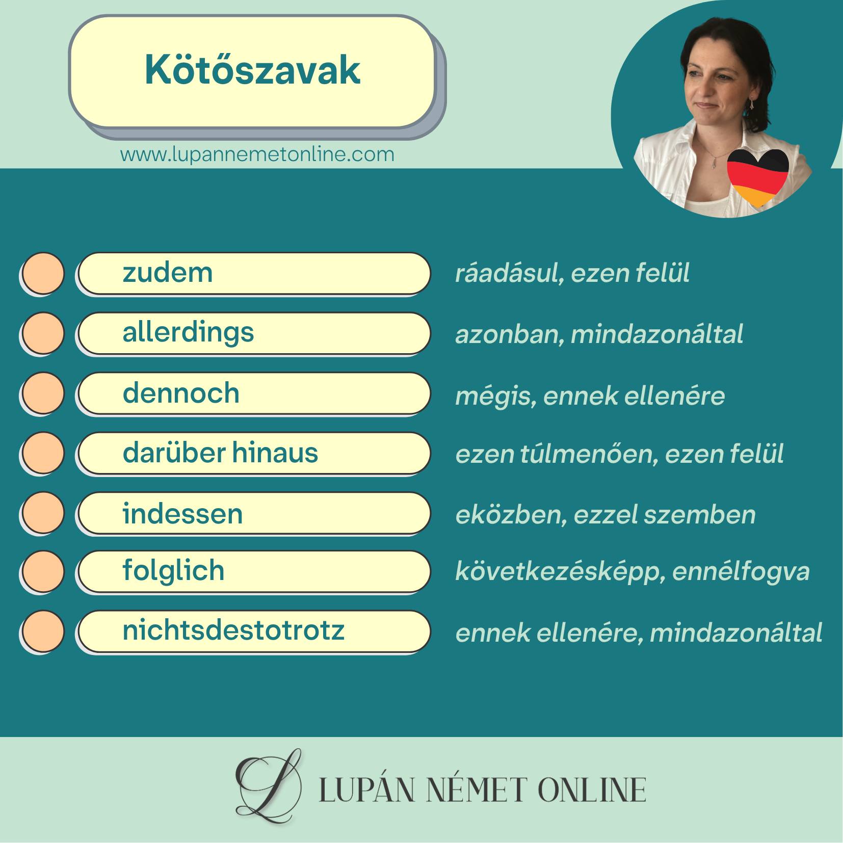 503501248 1137657511741917 6384569403078596737 n