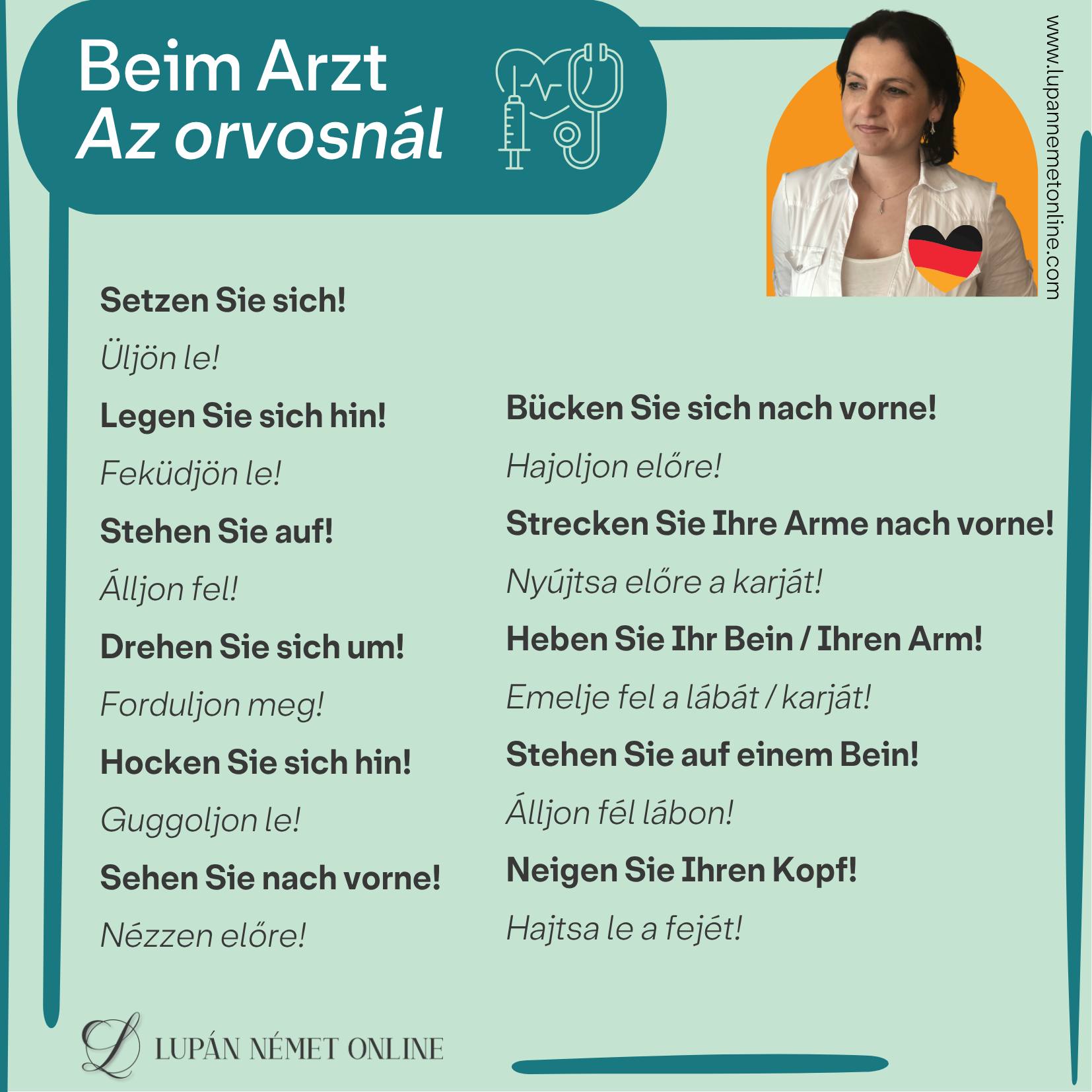 504255609 1140796008094734 1570734004662359126 n