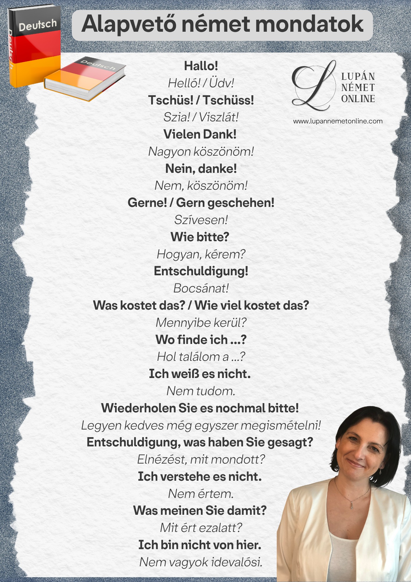 504379175 1170240675150267 7796947776403126977 n