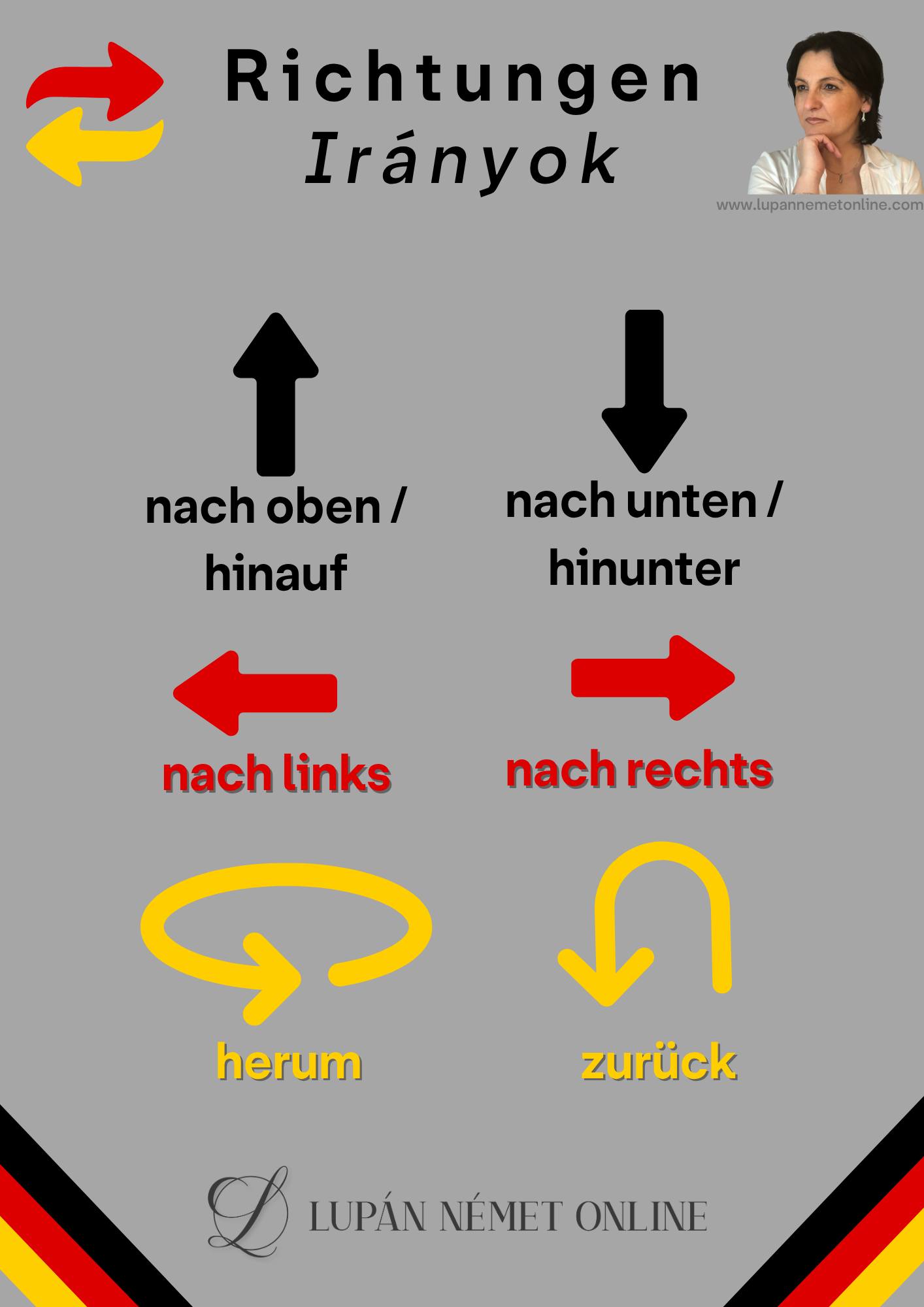 510460628 1155813243259677 3529376374811249781 n