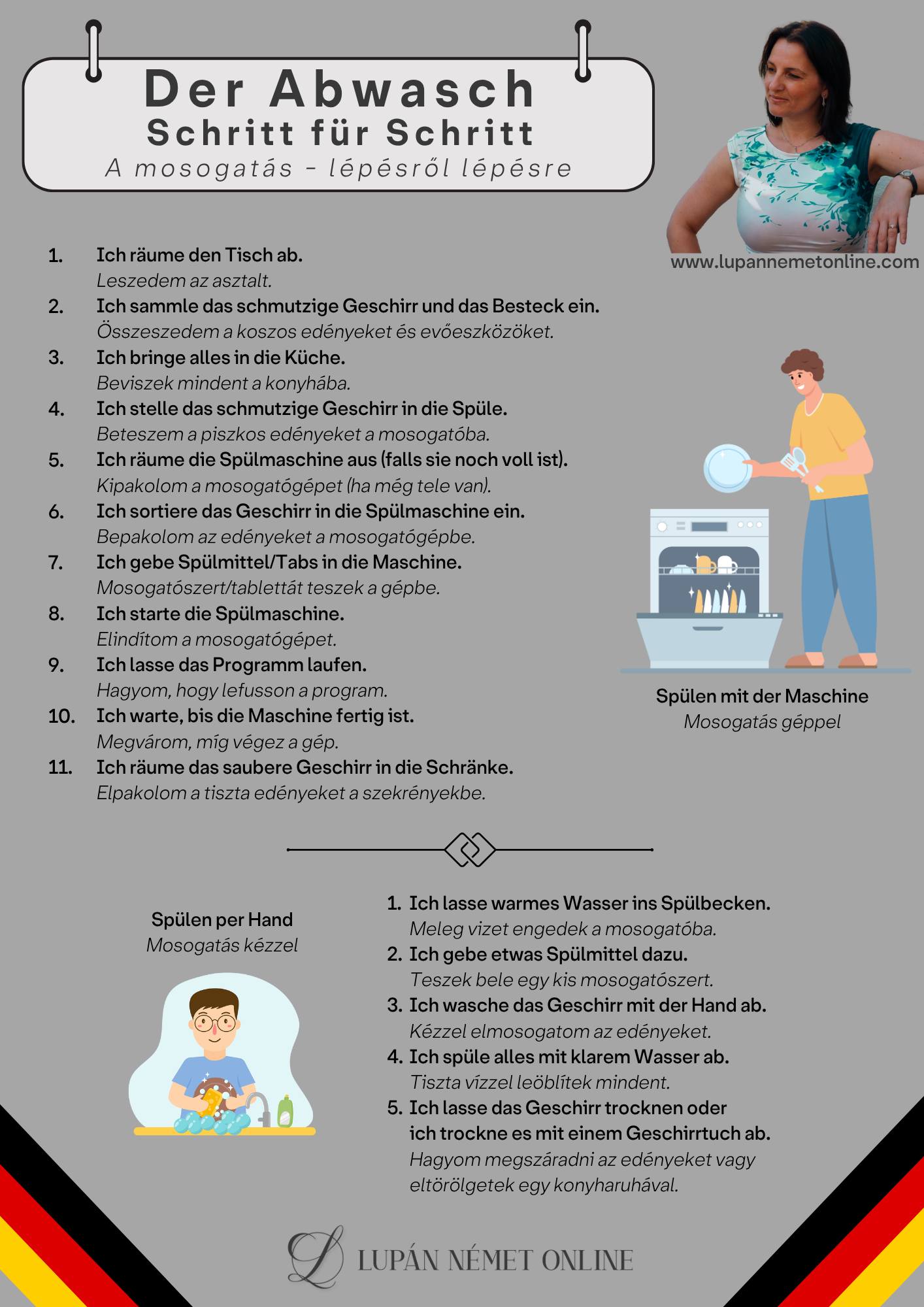 513959092 1162710622569939 1325718771187469994 n 2