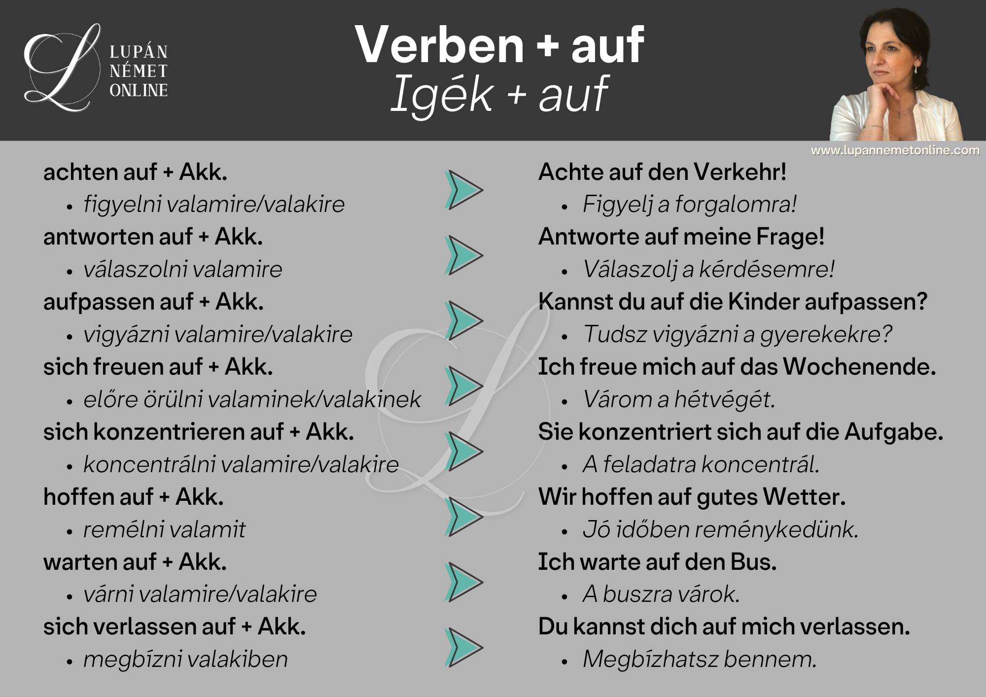 537122751 1214477274059940 5445856544341153818 n