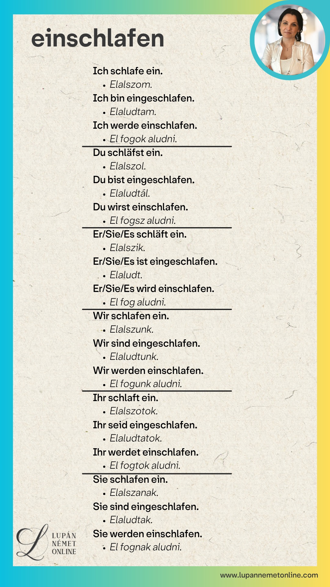 565124447 1267269712114029 7856486372249427725 n