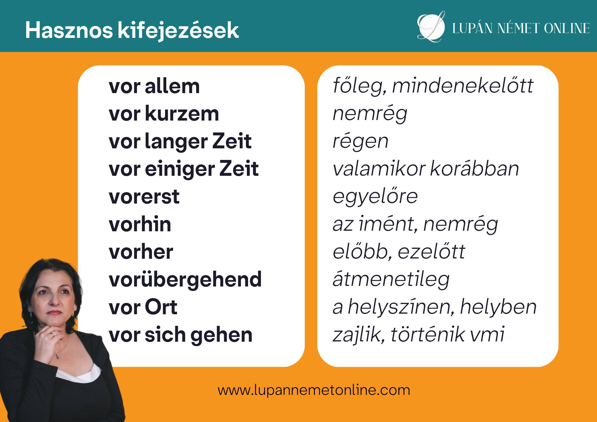 629389136 1363766792464320 593316299283337414 n