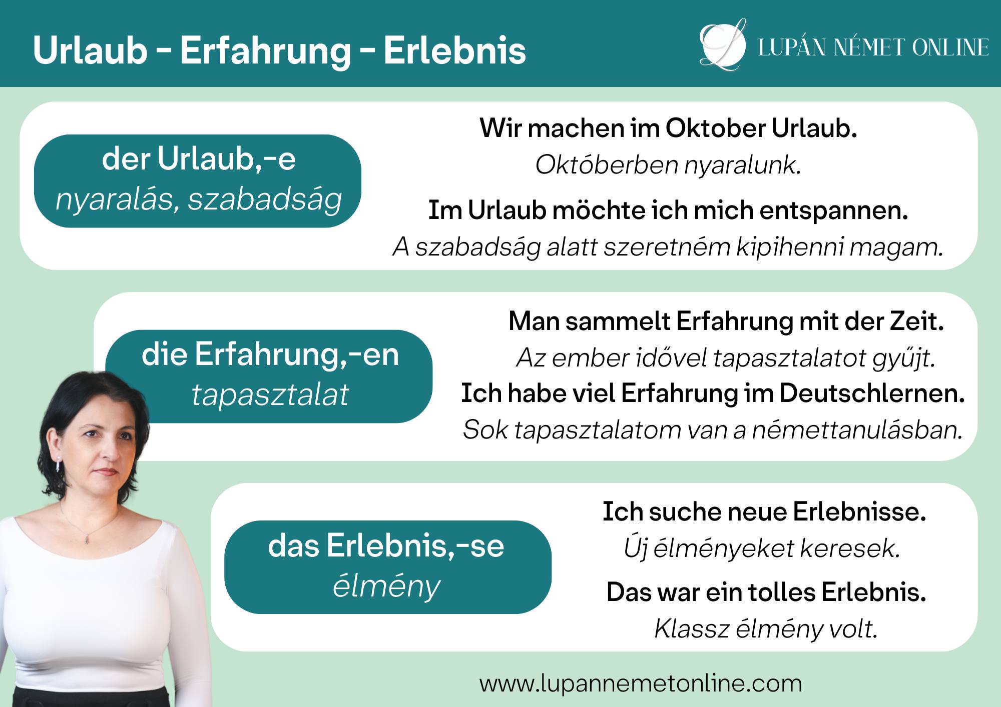 632628558 1367173465456986 5784117950521158199 n