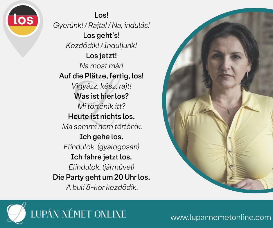 640975681 1375893547918311 7240365395587458334 n