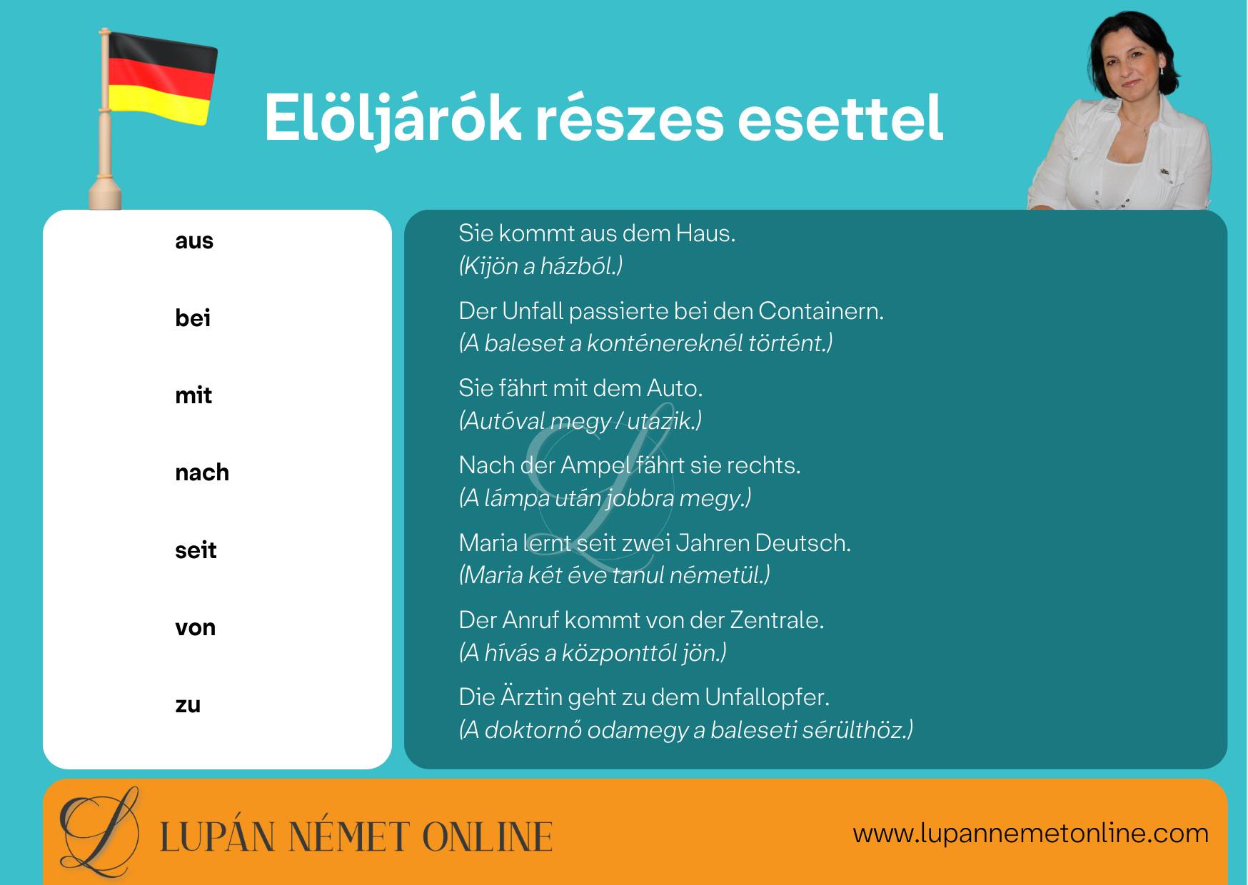 644984825 1382844700556529 3194132046390413092 n