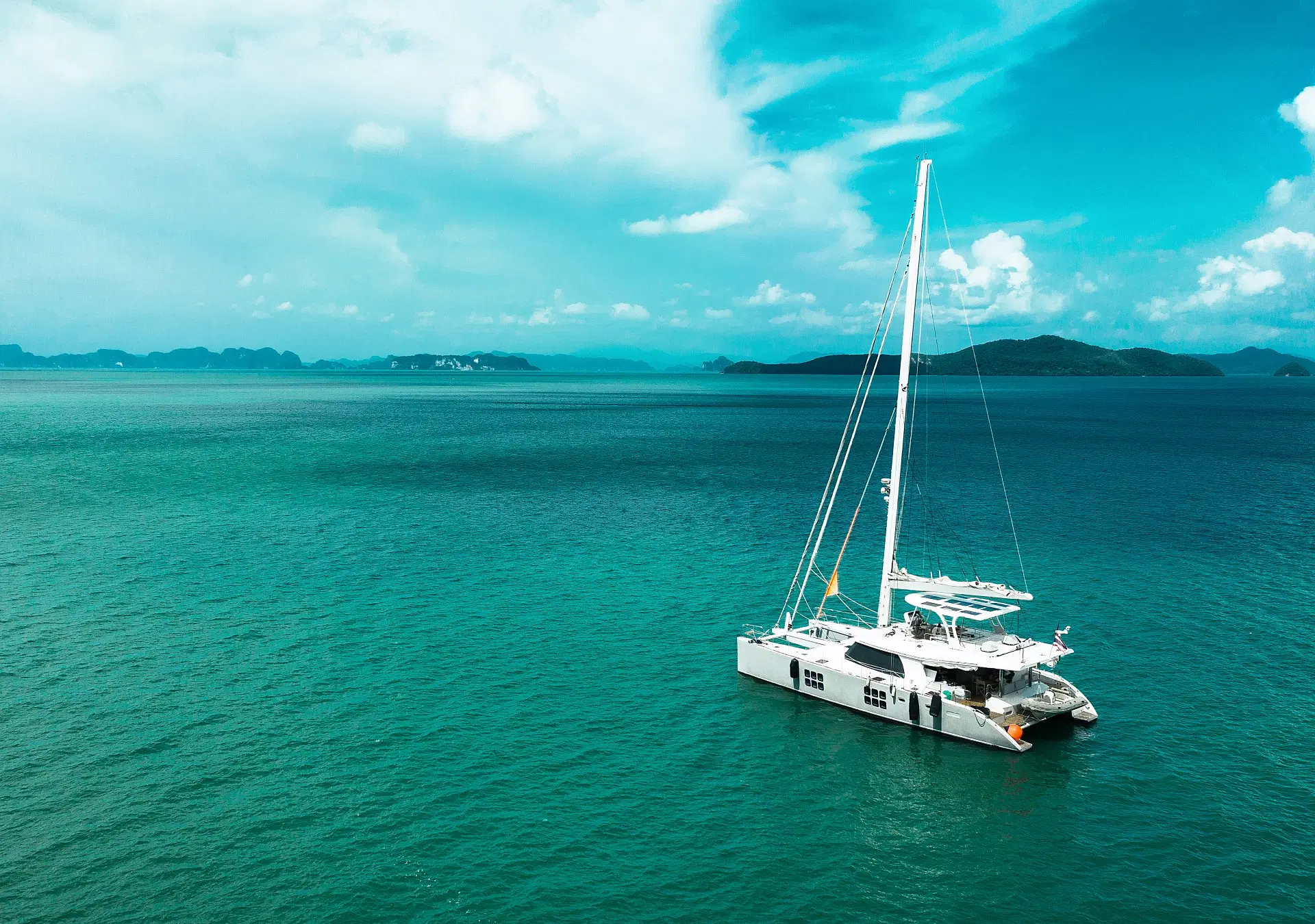 8b08fbfc 7904 46cb bf8c 5a151dd7bd14.jpeg