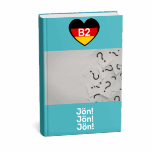 B2 es konyv 2