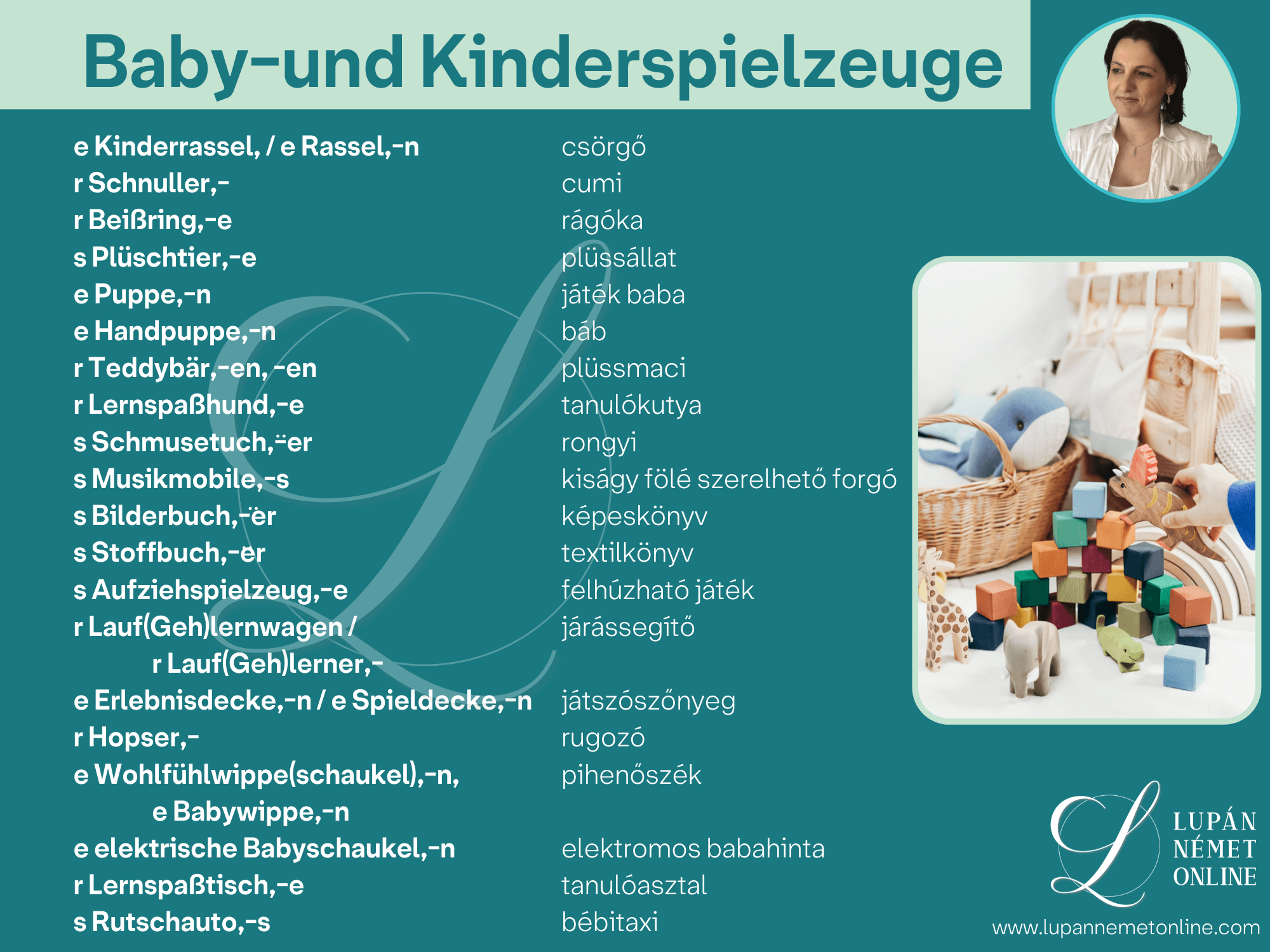 Baby-und_Kinderspielzeuge