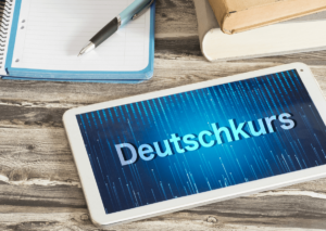 Folyékonyan 3 hónap alatt