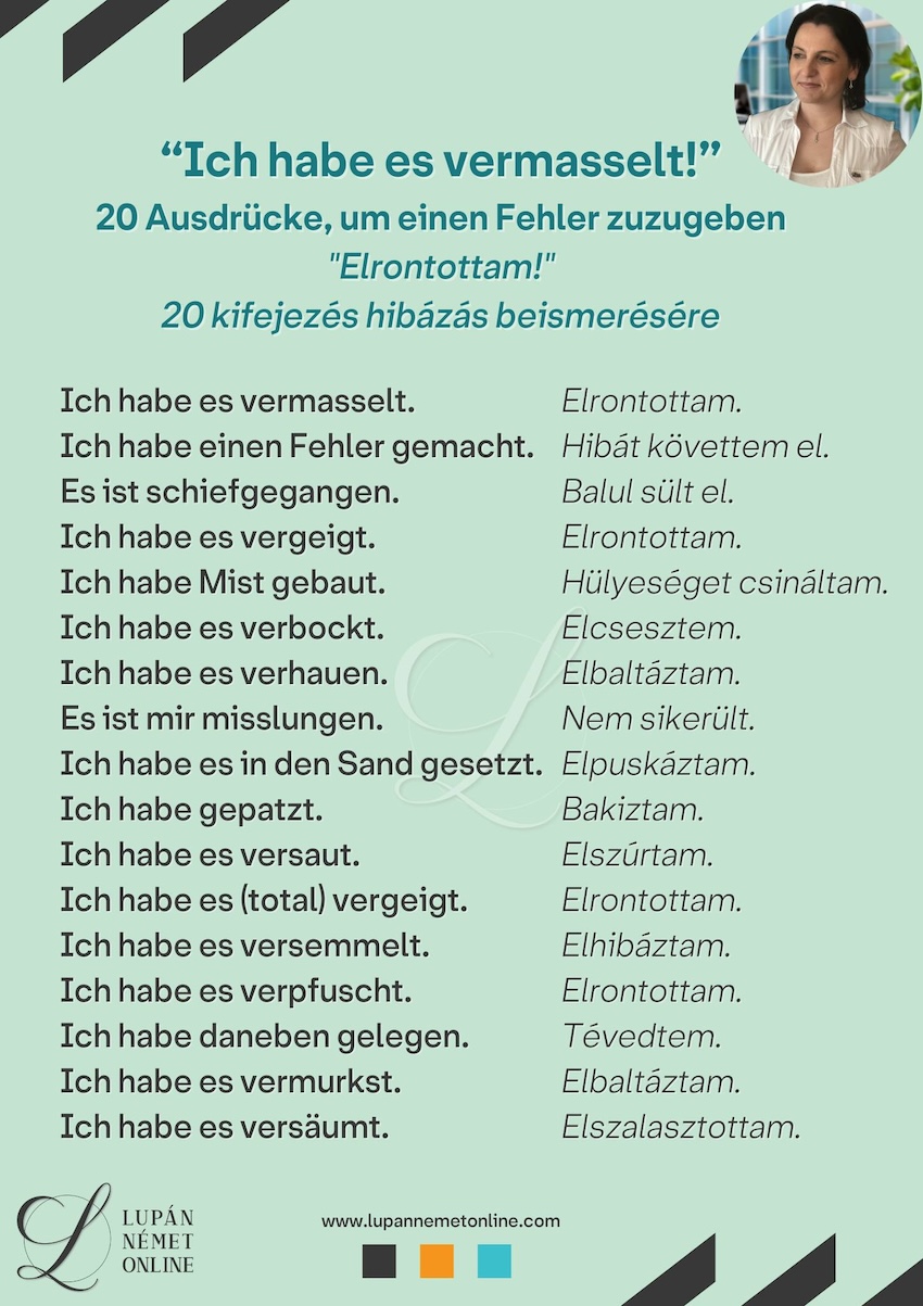 Elrontottam Tobbfelekeppen nemetul