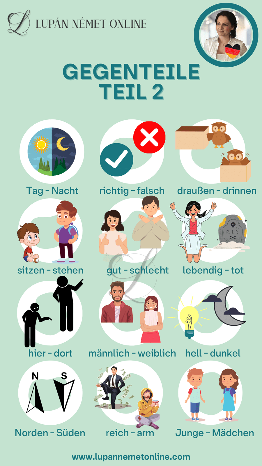 Gegenteile2 1 1