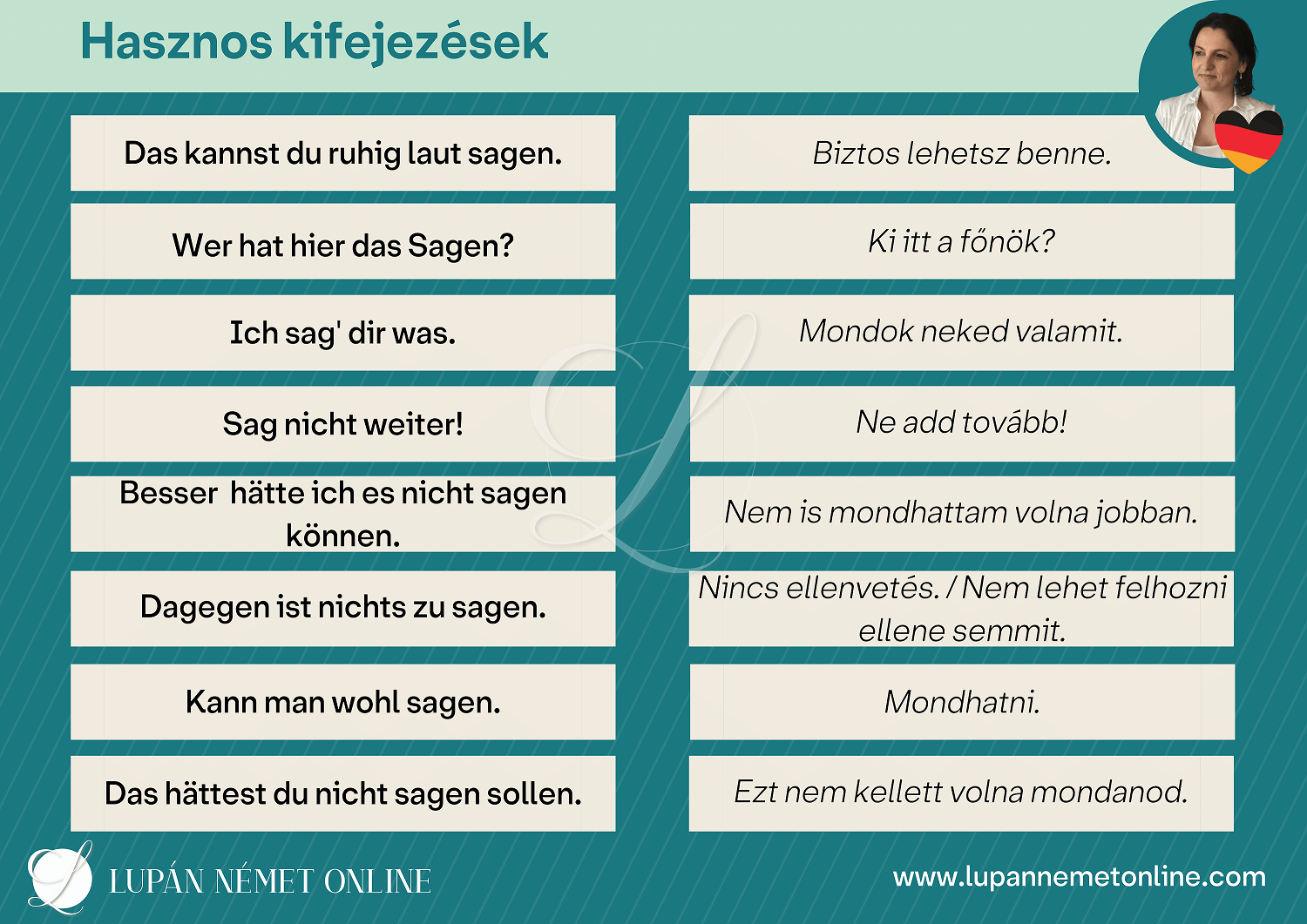 Hasznos kifejezesek 13 1 1