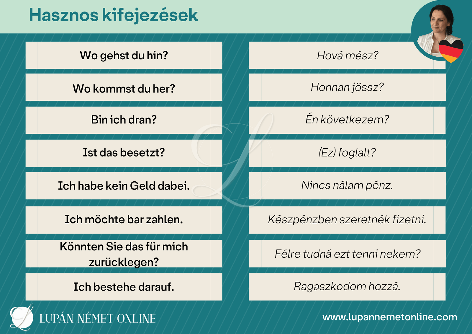 Hasznos kifejezesek 27 1