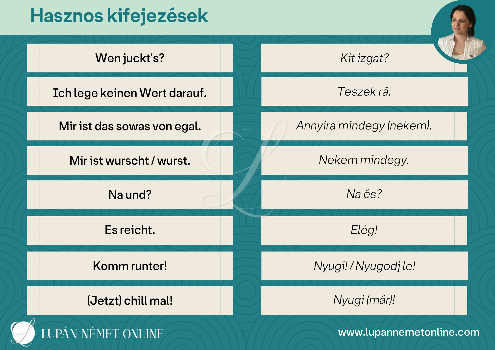 Hasznos kifejezesek 3