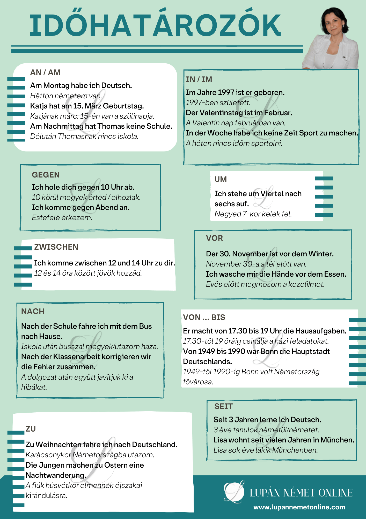 Időhatározók_eloljarok