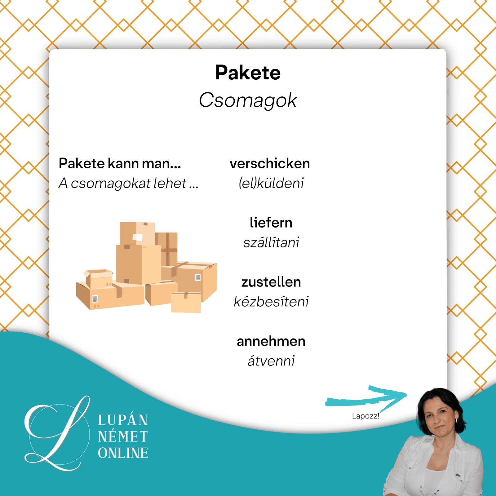 Insta kepek 2. resz 93 1