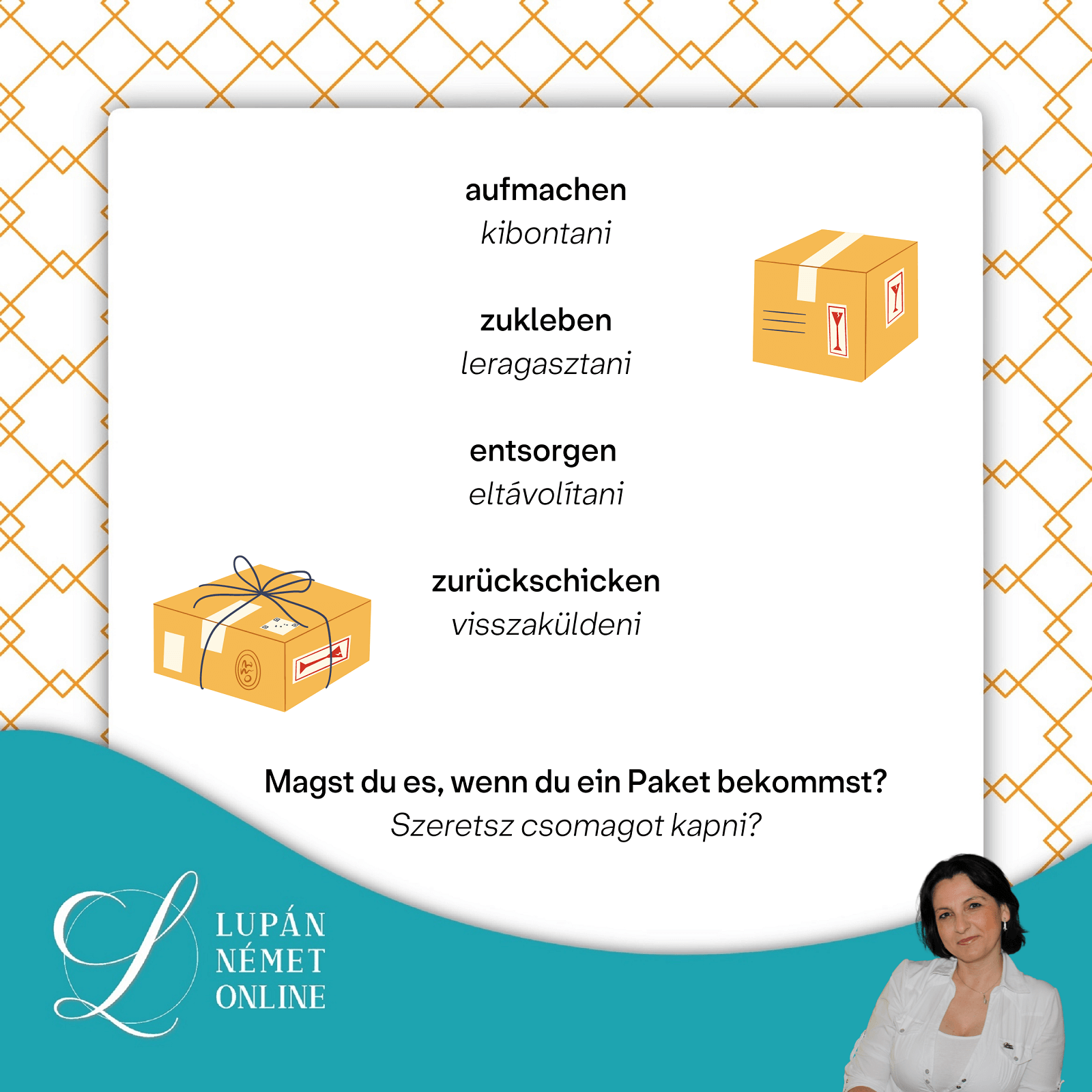 Insta kepek 2. resz 94 1