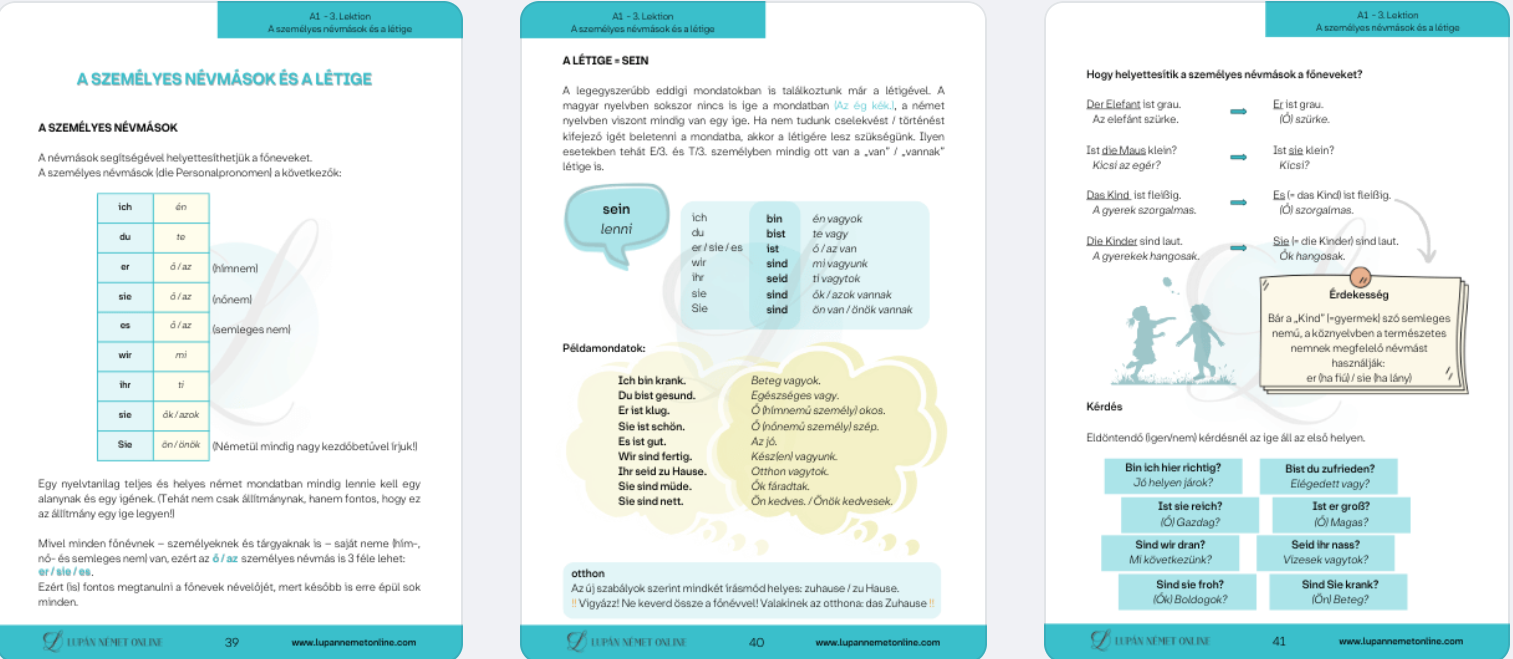 Képernyőkép 2024-11-14 201318