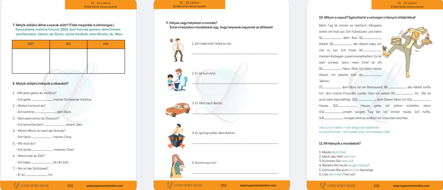 Képernyőkép 2024-11-14 202012