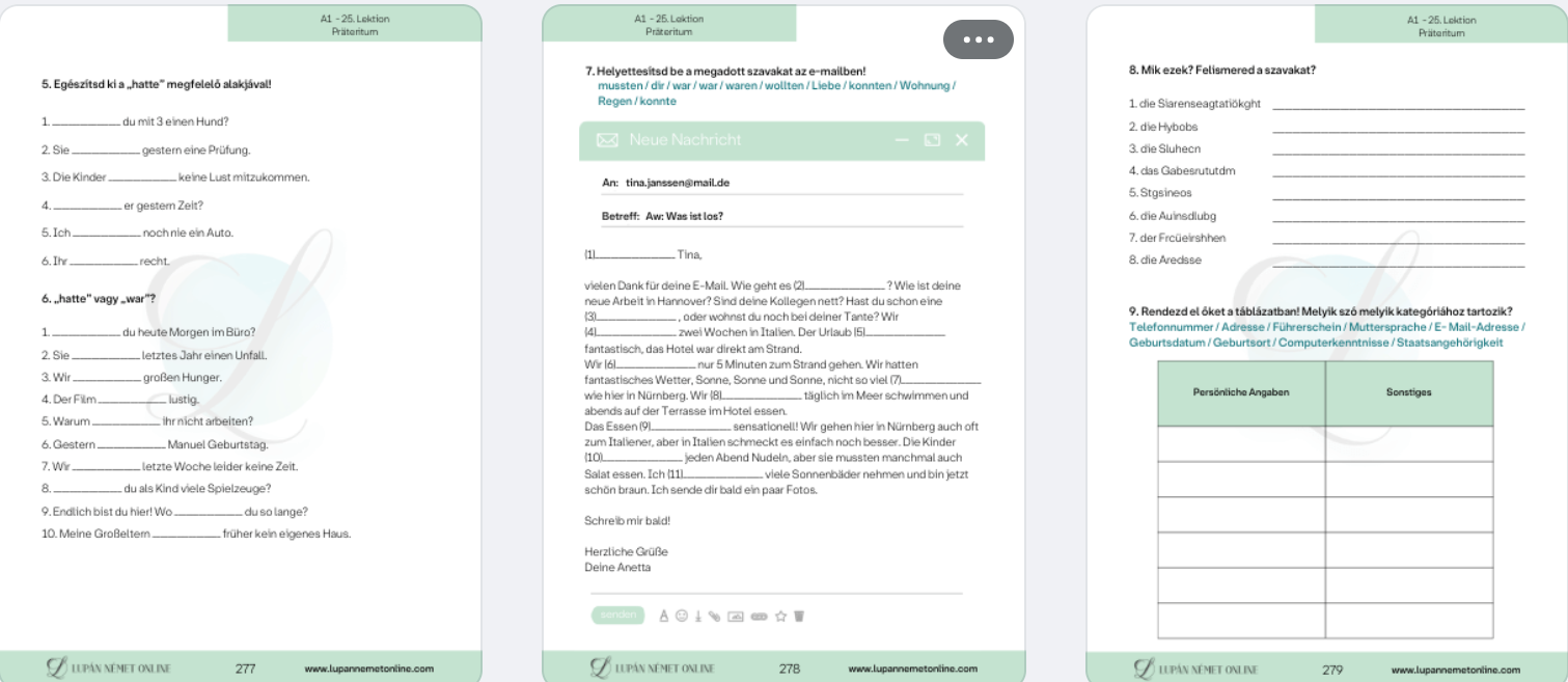 Képernyőkép 2024-11-14 202104