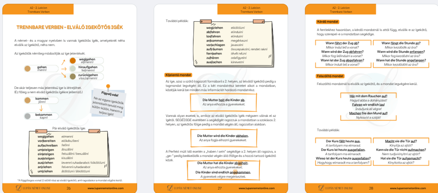 Kepernyokep 2025 06 10 155027