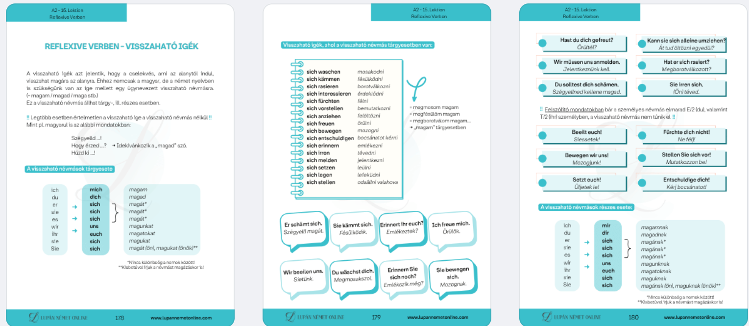 Kepernyokep 2025 06 10 155243