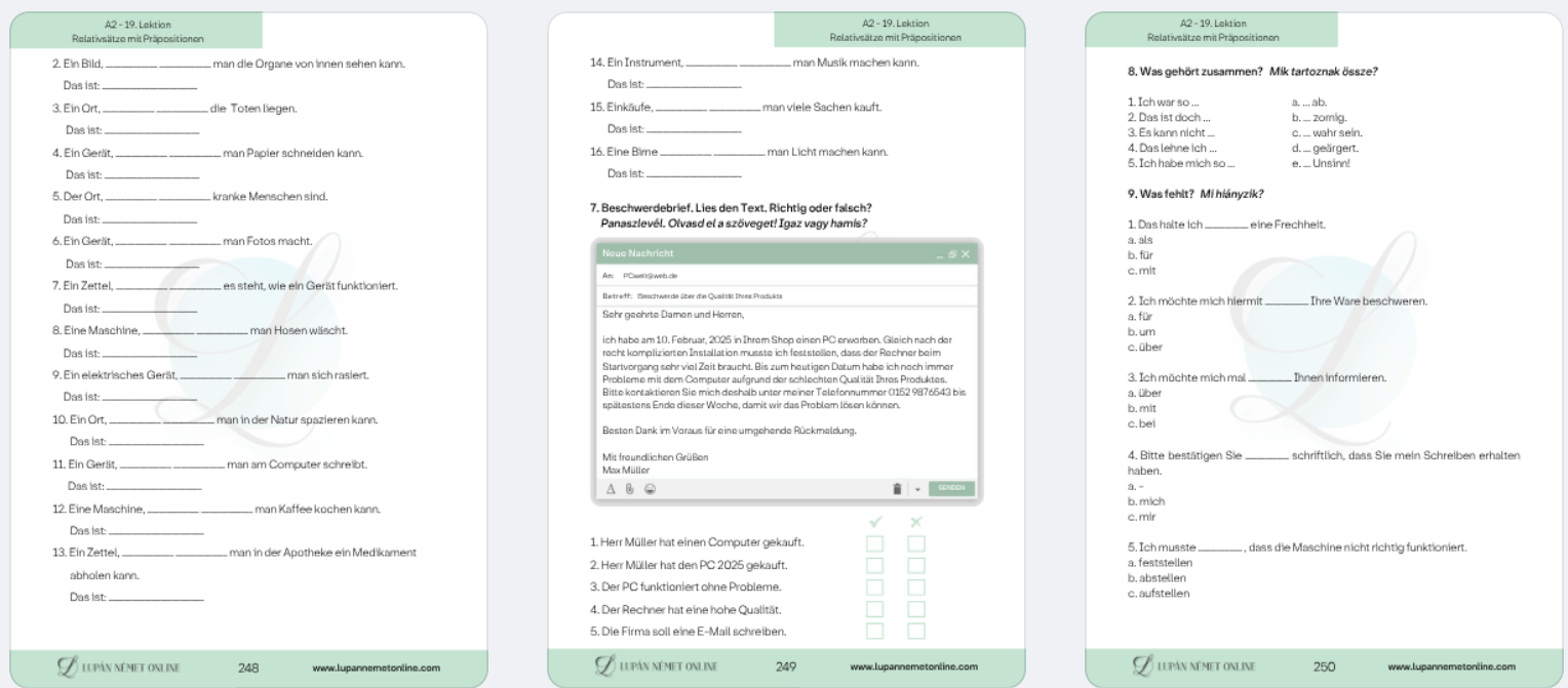 Kepernyokep 2025 06 10 155354 1