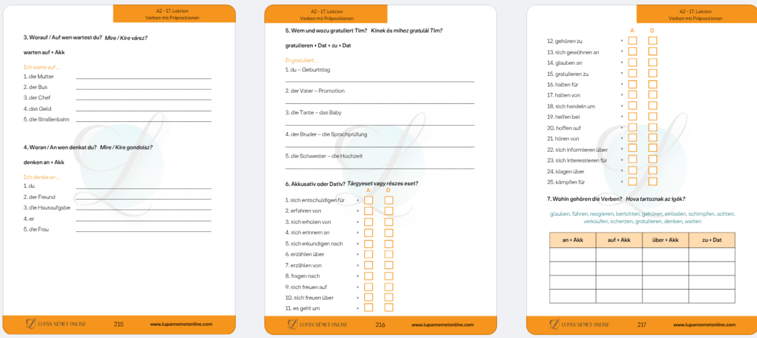 Kepernyokep 2025 06 10 155413