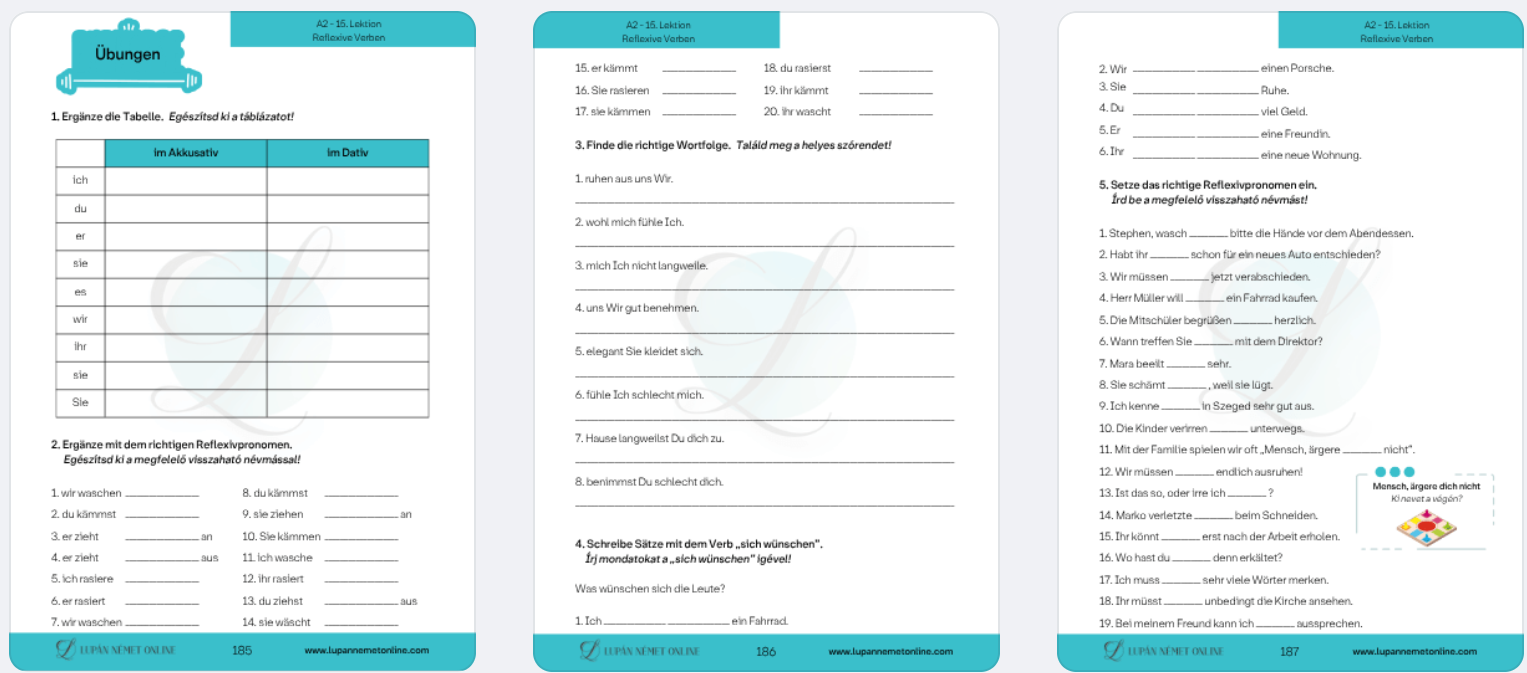 Kepernyokep 2025 06 10 155423 1