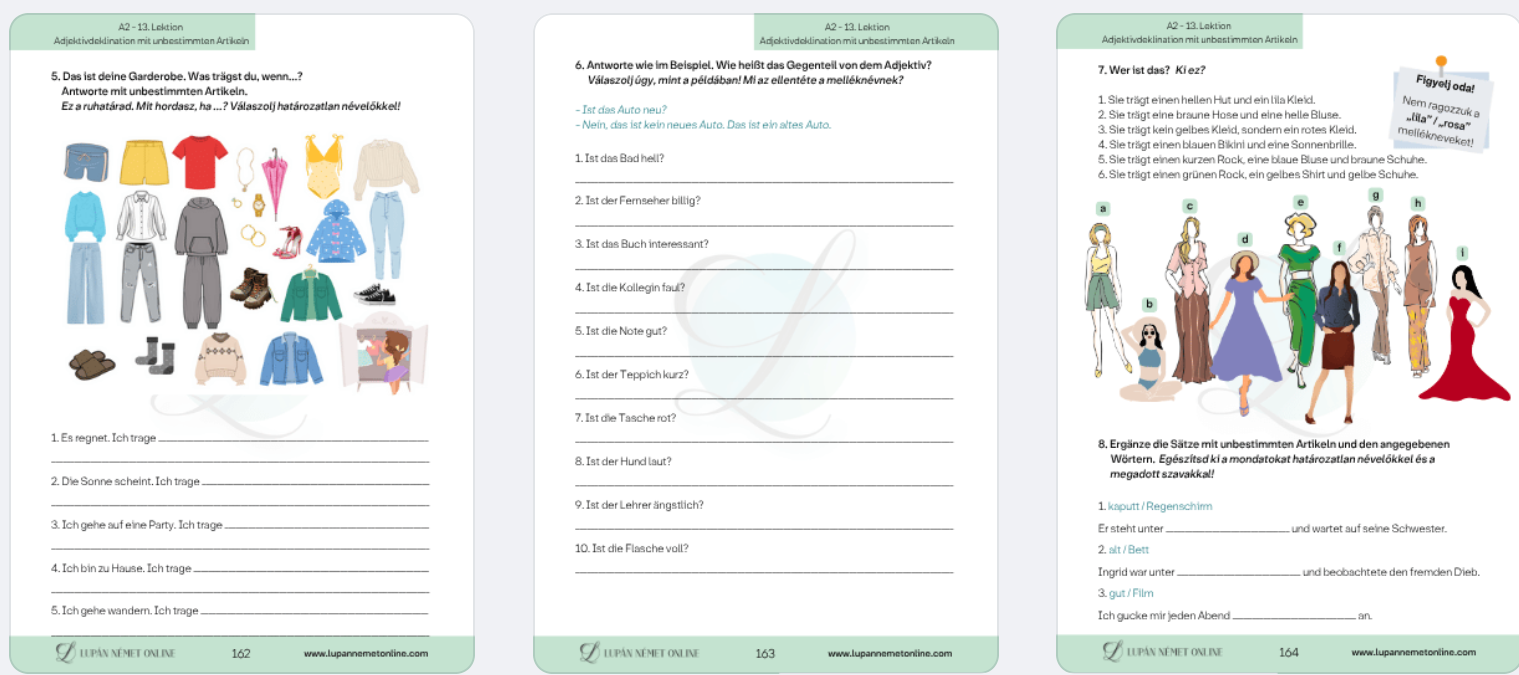 Kepernyokep 2025 06 10 155443