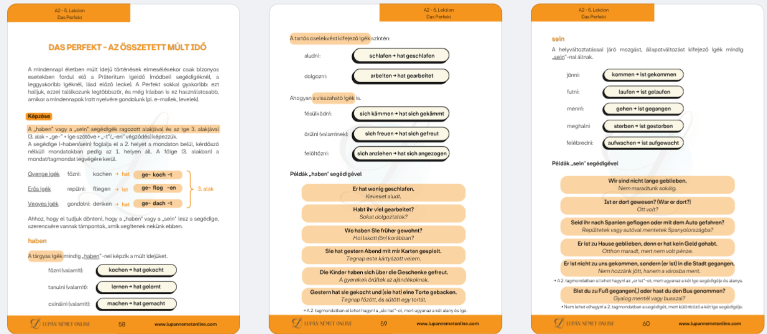 Kepernyokep 2025 06 10 160452