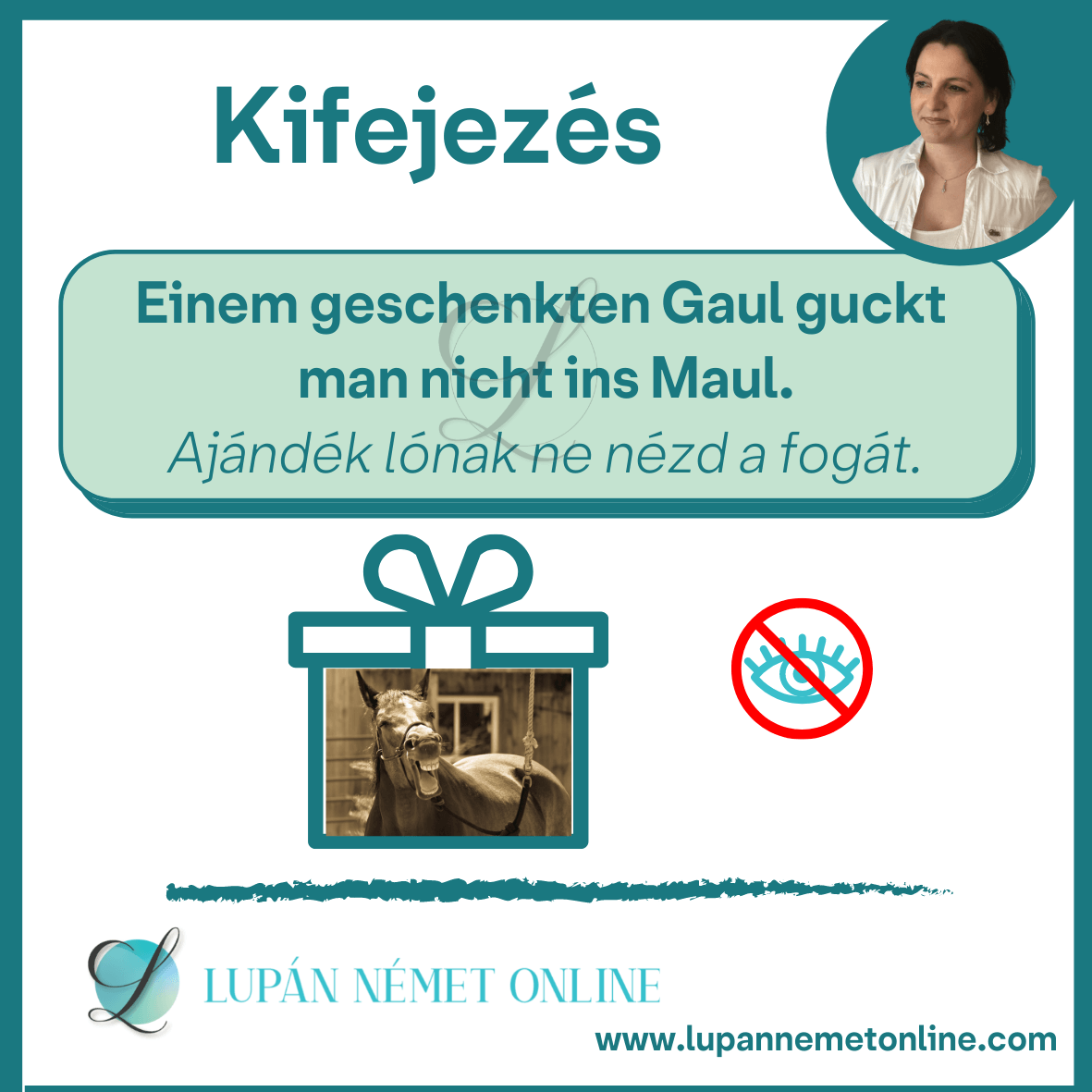 Kifejezés_ajandek_lo