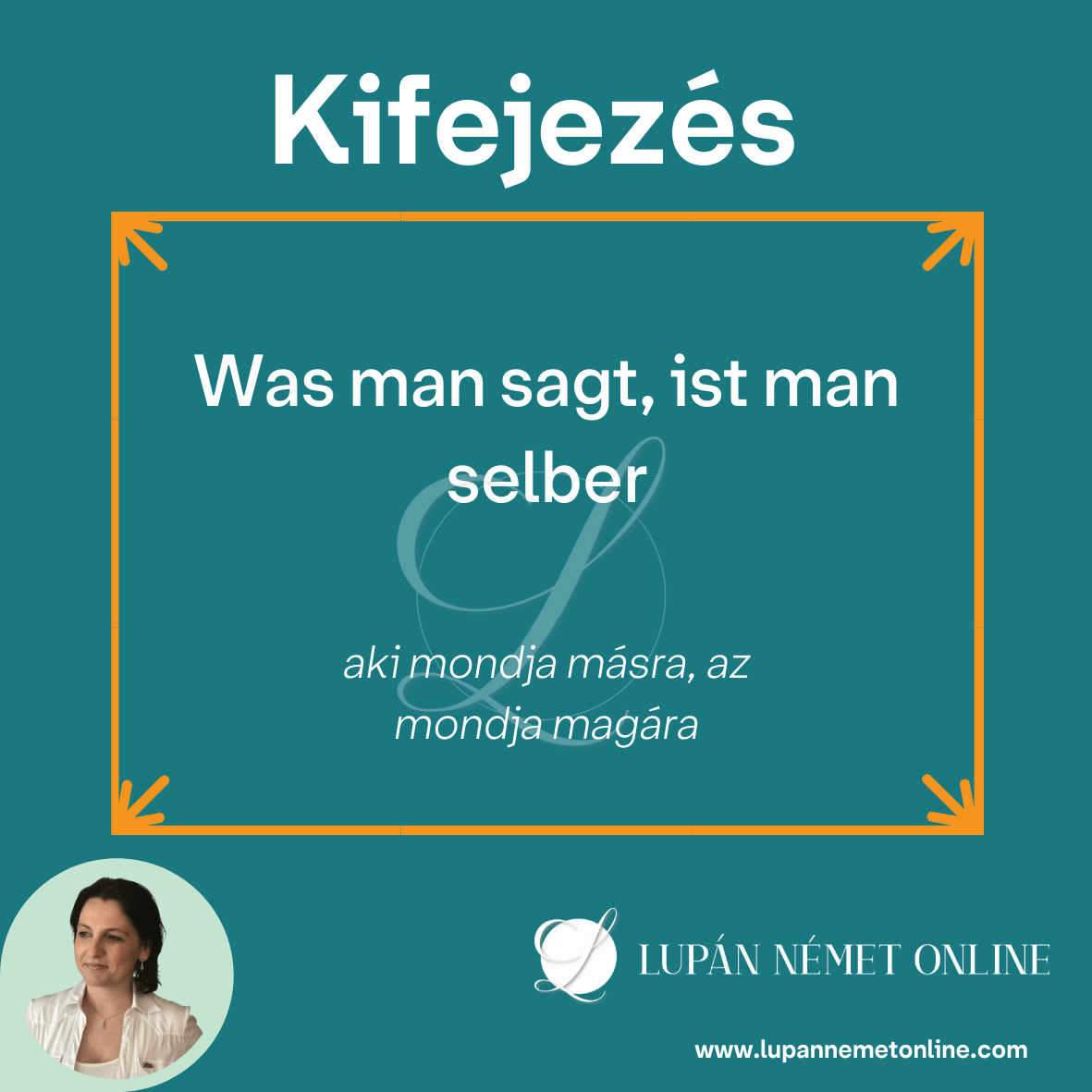 Kifejezés_aki_mondja