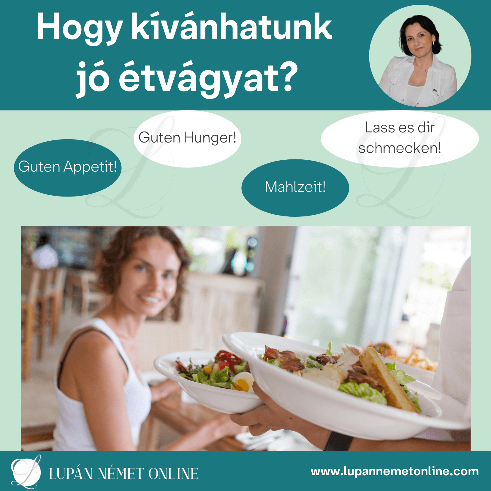 Kifejezések_jó_étvágyat