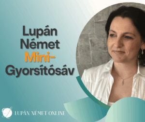 Mini-Gyorsítósáv (előfizetőknek)